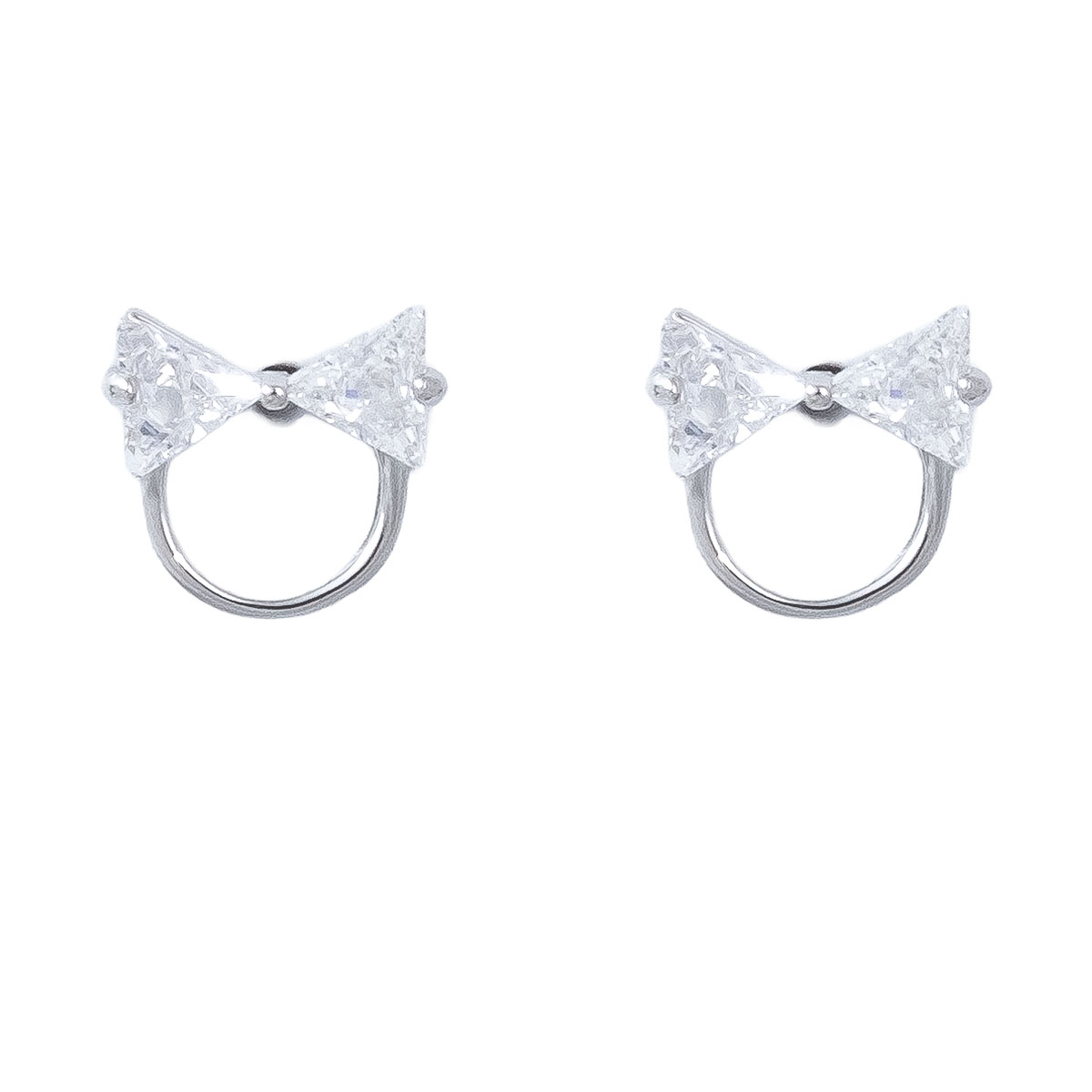 Fiore3_0075_Layer-21